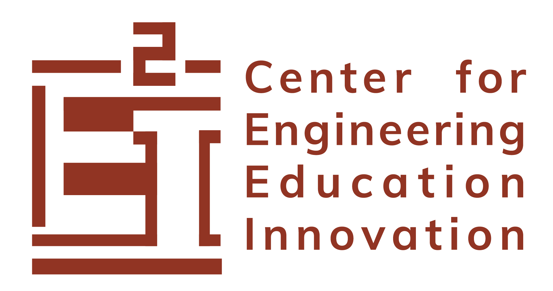 e2i_logo